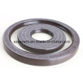 Estrutura EPDM NBR FKM Tc Oil Seal